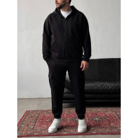 Базовий oversize костюм