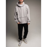 Базовий oversize костюм