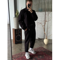 Базовий спортивний костюм