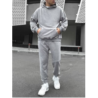 Спортивний костюм oversize