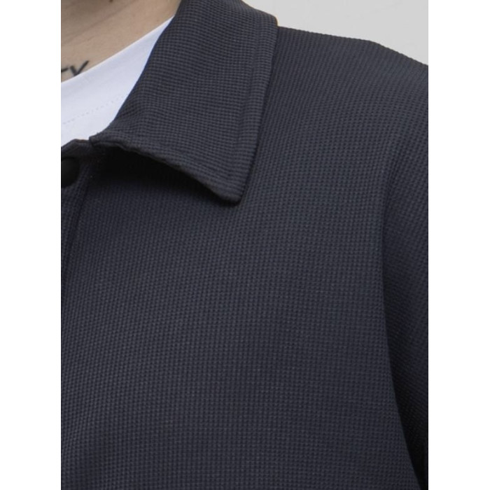Базовий oversize костюм