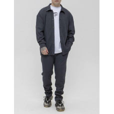 Базовий oversize костюм