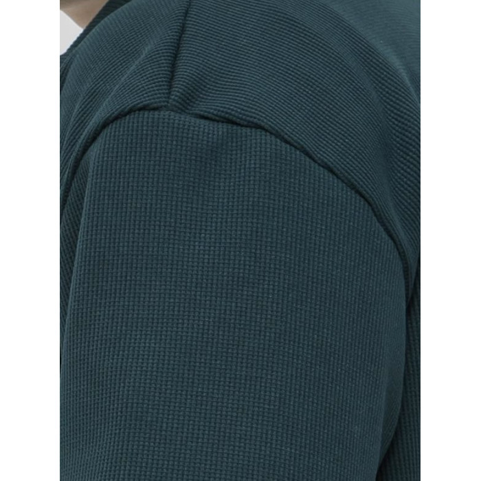 Базовий oversize костюм