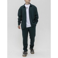 Базовий oversize костюм
