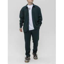 Базовий oversize костюм