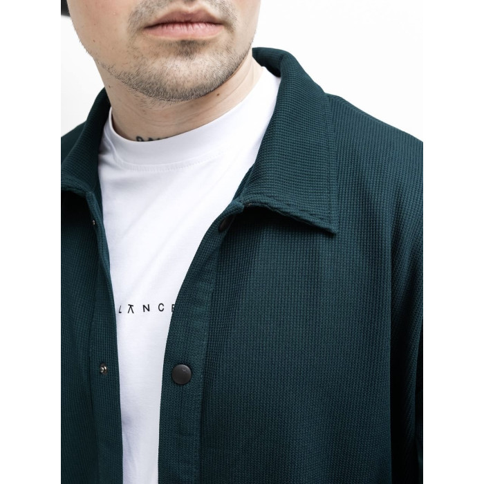 Базовий oversize костюм