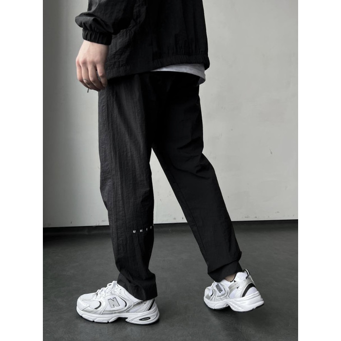 Oversize костюм «UNIQUE»
