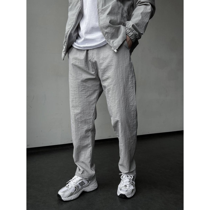 Oversize костюм «UNIQUE»