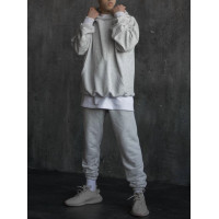 Спортивний костюм oversize