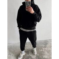Базовий спортивний костюм