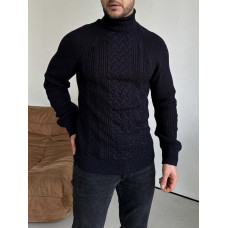 Фактурний гольф