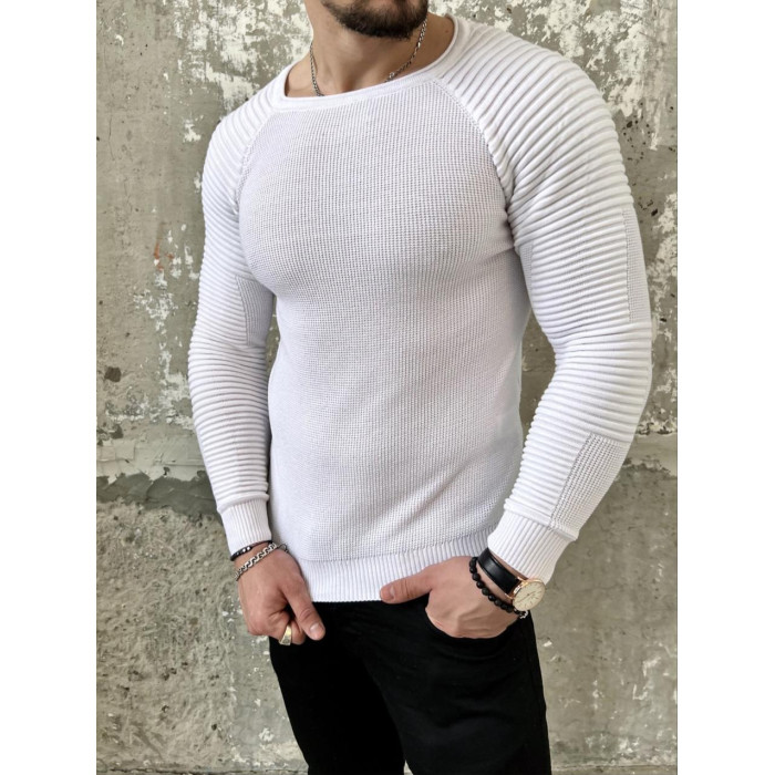 Базовий светр