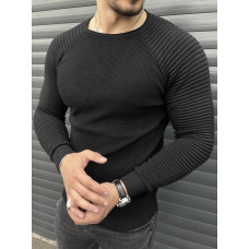 Базовий светр