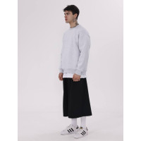 Базовий oversize світшот	