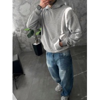 Oversize худі