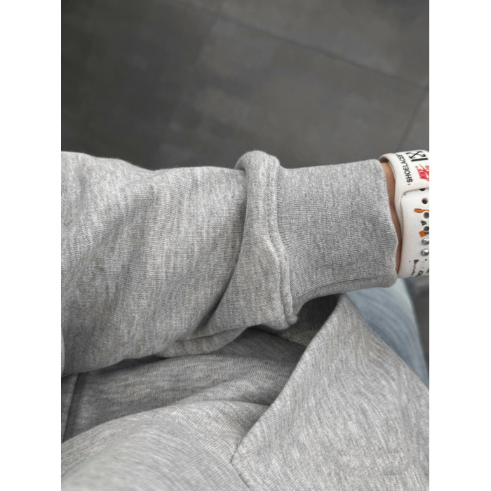 Oversize худі