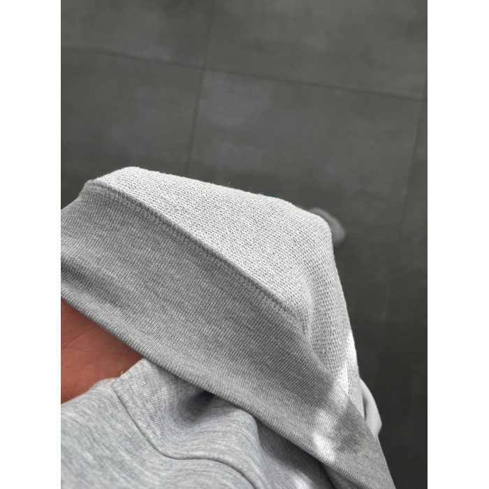 Oversize худі