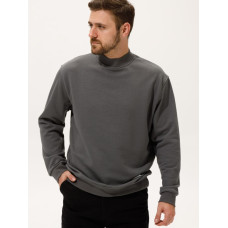 Базовий oversize світшот