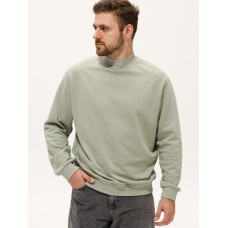 Базовий oversize світшот