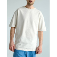 Базова oversize футболка