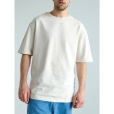 Базова oversize футболка