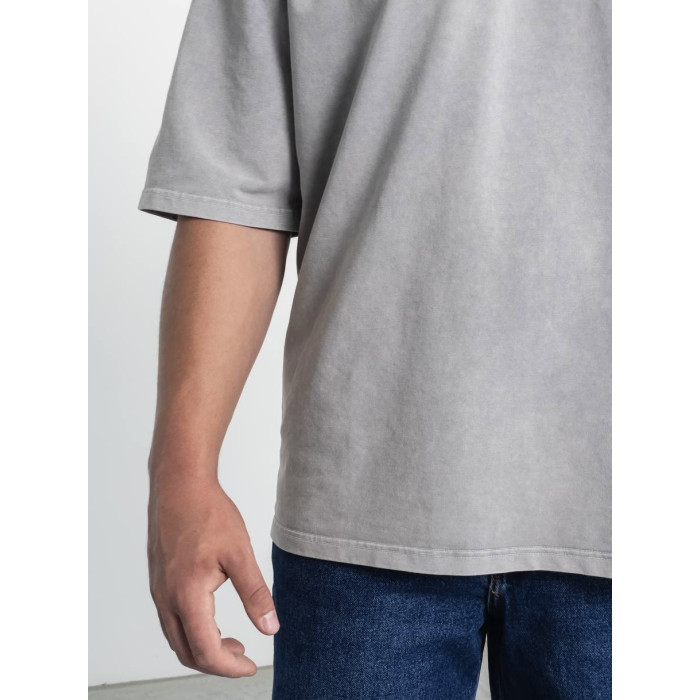 Oversize футболка