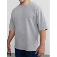 Oversize футболка