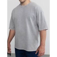 Oversize футболка