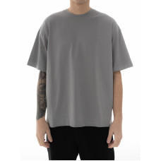 Базова oversize футболка