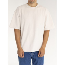 Базова oversize футболка