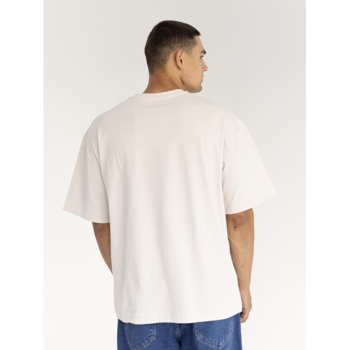 Базова oversize футболка