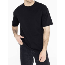 Базова oversize футболка