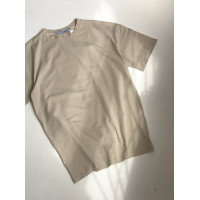 Базова oversize футболка