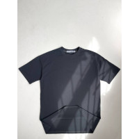 Базова oversize футболка