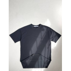 Базова oversize футболка