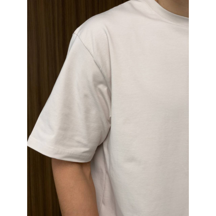 Базова oversize футболка