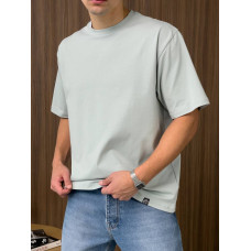 Базова oversize футболка