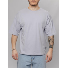 Базова oversize футболка
