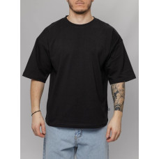 Базова oversize футболка
