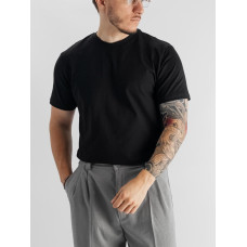 Базова футболка Slim