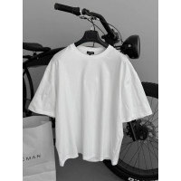 Базова oversize футболка