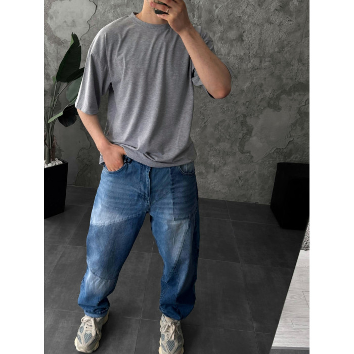 Базова футболка