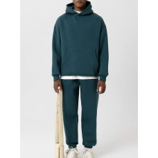 Базовий oversize костюм