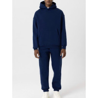 Базовий oversize костюм