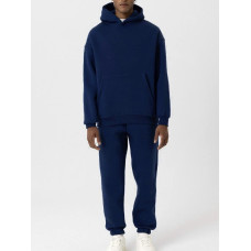 Базовий oversize костюм