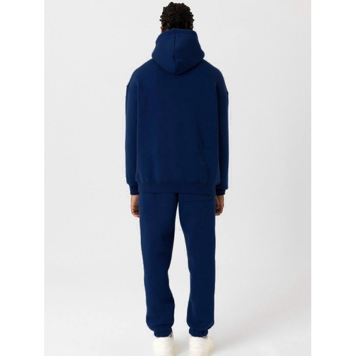 Базовий oversize костюм
