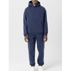 Базовий oversize костюм