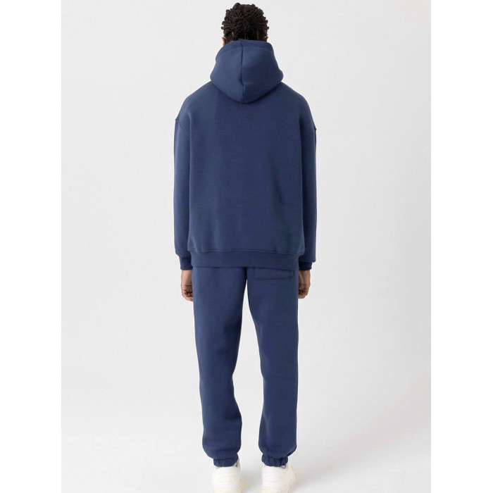 Базовий oversize костюм