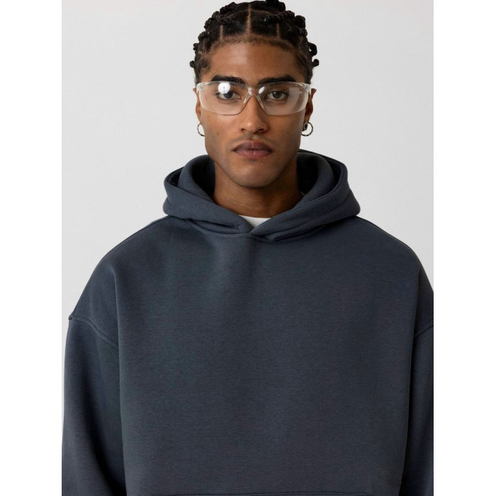 Базовий oversize костюм