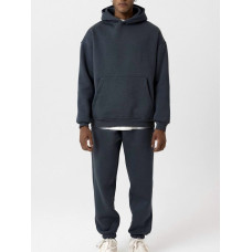 Базовий oversize костюм